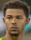 Jaden Warner - Newport County futbolcusu