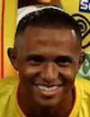 Jáder Maza - Jaguares de Córdoba futbolcusu
