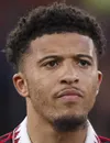 Jadon Sancho - Aston Villa futbolcusu