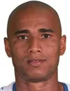 Jadson - Serra Branca EC futbolcusu