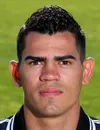Jadson - Vereinslos player