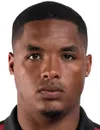 Jadson - Sobradinho Esporte Clube (DF) futbolcusu