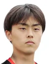 Jae-hun Cho - Pohang Steelers futbolcusu