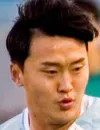 Jae-hun Choi - Geoje Citizen futbolcusu