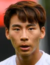 Jae-hwan Hwang - Pohang Steelers futbolcusu