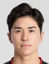 Jae-hyeok Oh - Jeju SK futbolcusu
