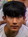 Jae-hyun Go - Gimcheon Sangmu futbolcusu