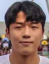 Jae-ik Lee - Ulsan HD FC futbolcusu