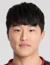 Jae-joon An - Pohang Steelers futbolcusu