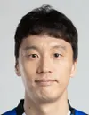 Jae-suk Oh - Daejeon Hana Citizen futbolcusu