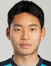 Jae-sung Kim - jogador do Seoul Jungnang