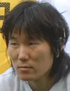 Jae-sung Kim futbolcu profil fotoğrafı