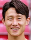 Jae-sung Lee - 1.FSV Mainz 05 futbolcusu