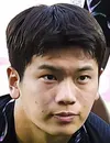 Jae-won Hwang - Daegu FC futbolcusu