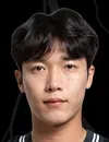 Jae-won Lee - jogador do Suwon FC
