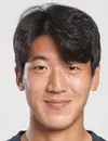 Jae-yong Jeong futbolcu profil fotoğrafı