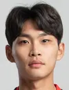 Jae-young Choi - Gimpo FC futbolcusu