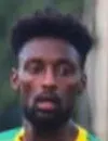 Jaefer Mudasir futbolcu profil fotoğrafı