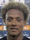 Jaen Pineda futbolcu profil fotoğrafı