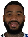 Jafar Arias - Paju Frontier futbolcusu