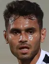 Jafar Salmani - Malavan Bandar Anzali futbolcusu