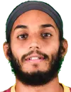 Jagdeep Singh - Spieler von Sreenidi Deccan FC