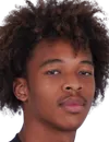 Jah-Mason Telusson - OGC Nizza U19 futbolcusu