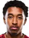 Jahkeele Marshall-Rutty - Red Bull New York futbolcusu