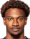 Jahlane Forbes - Las Vegas Lights FC futbolcusu