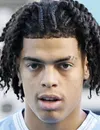 Jahmai Simpson-Pusey - 1.FC Köln futbolcusu