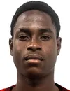 Jahmarie Nolan - Spieler von Toronto FC II
