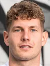 Jahn Herrmann - TSV Steinbach Haiger futbolcusu