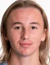 Jai Rose - Western Sydney Wanderers futbolcusu