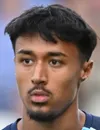 Jaiden Bartolo - AFC Totton futbolcusu