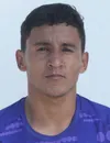 Jailerth Navarro - jugador del Metropolitanos FC