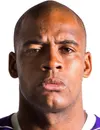 Jailson futbolcu profil fotoğrafı
