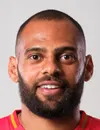 Jaílson - Kulüpsüz futbolcusu