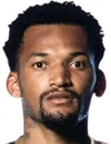 Jailson - Los Angeles FC futbolcusu