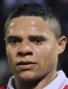 Jaílton Paraíba futbolcu profil fotoğrafı