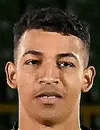 Jaime Acosta - Barranquilla FC futbolcusu
