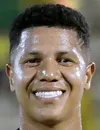 Jaime Alvarado - Once Caldas futbolcusu