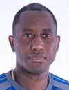 Jaime Ayoví - CS Emelec futbolcusu