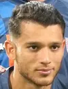 Jaime Diaz - Boyacá Chicó FC futbolcusu
