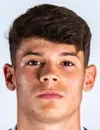 Jaime Durán futbolcu profil fotoğrafı