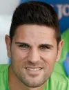 Jaime Gavilán futbolcu profil fotoğrafı