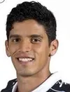 Jaime Gómez - giocatore del Querétaro FC