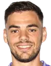 Jaime Márquez futbolcu profil fotoğrafı