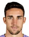 Jaime Mata - Racing Santander futbolcusu