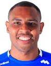 Jaime Mora - Real Santander futbolcusu