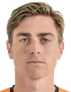 Jaime Morillas futbolcu profil fotoğrafı